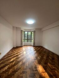 Cavenagh Lodge (D9), Apartment #607473471
